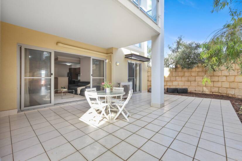 1/1 Ibera Way, SUCCESS, WA 6164 AUS