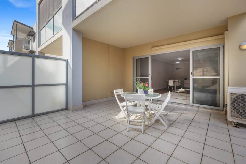 1/1 Ibera Way, SUCCESS, WA 6164 AUS