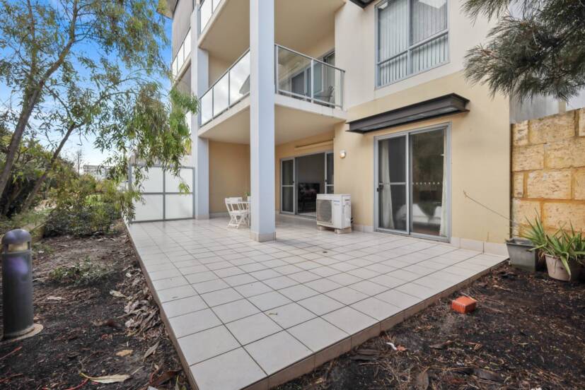 1/1 Ibera Way, SUCCESS, WA 6164 AUS
