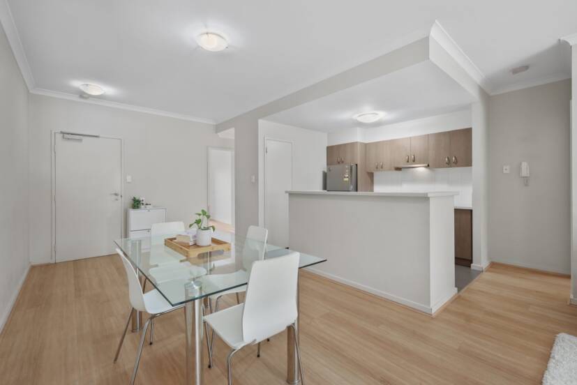 1/1 Ibera Way, SUCCESS, WA 6164 AUS