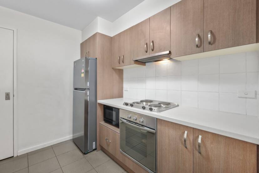 1/1 Ibera Way, SUCCESS, WA 6164 AUS