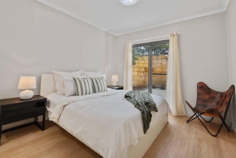 1/1 Ibera Way, SUCCESS, WA 6164 AUS