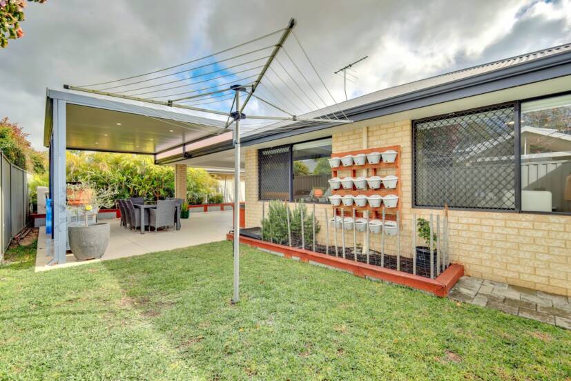 32 Whittaker Turn, PIARA WATERS, WA 6112 AUS