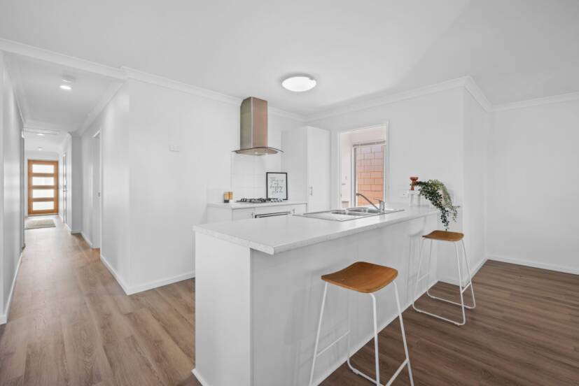 9 Morelia Crescent, HARRISDALE, WA 6112 AUS