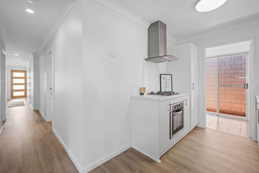 9 Morelia Crescent, HARRISDALE, WA 6112 AUS