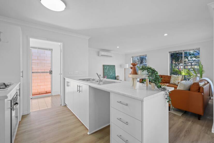 9 Morelia Crescent, HARRISDALE, WA 6112 AUS