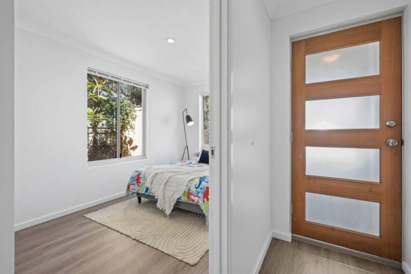 9 Morelia Crescent, HARRISDALE, WA 6112 AUS