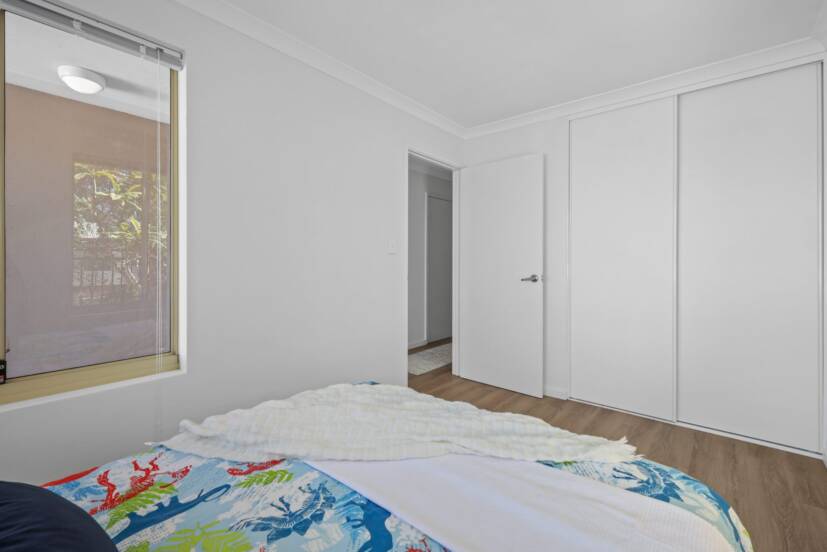 9 Morelia Crescent, HARRISDALE, WA 6112 AUS