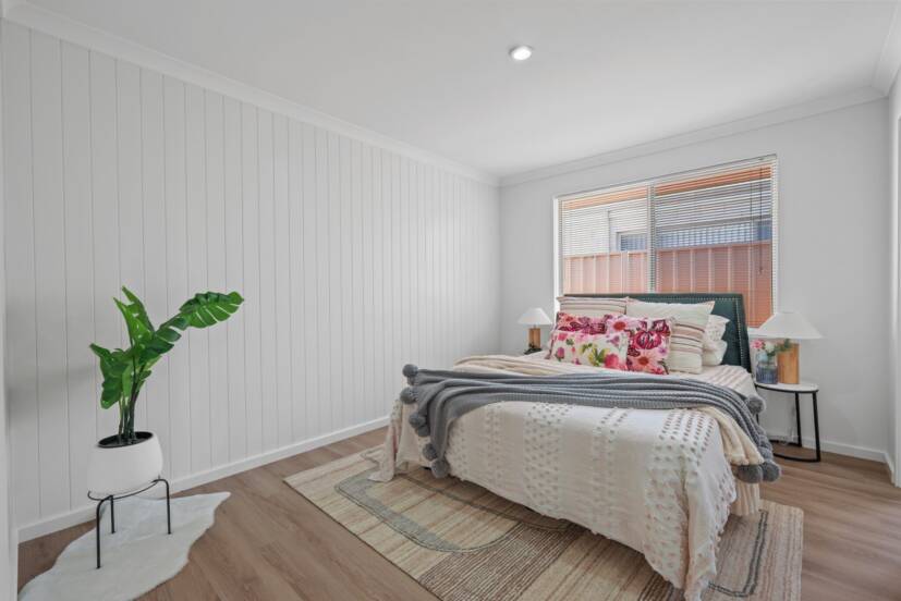 9 Morelia Crescent, HARRISDALE, WA 6112 AUS