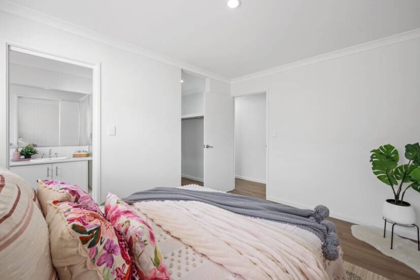 9 Morelia Crescent, HARRISDALE, WA 6112 AUS