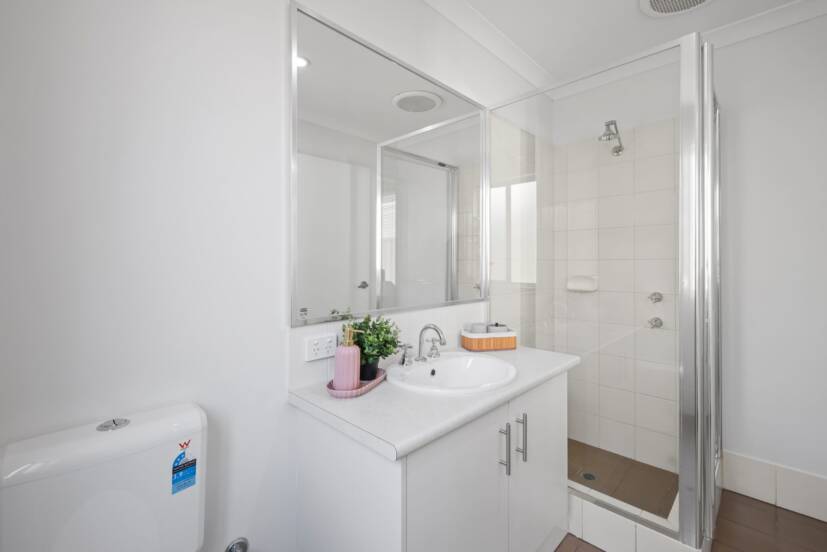 9 Morelia Crescent, HARRISDALE, WA 6112 AUS