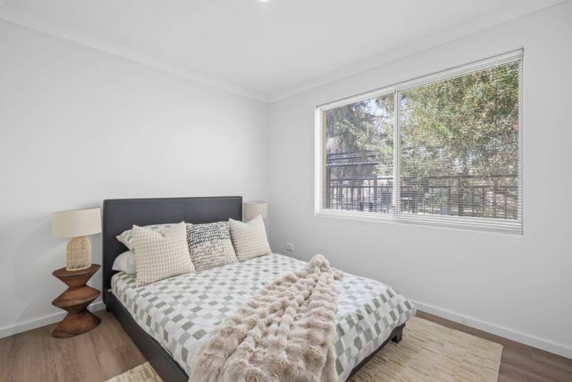 9 Morelia Crescent, HARRISDALE, WA 6112 AUS