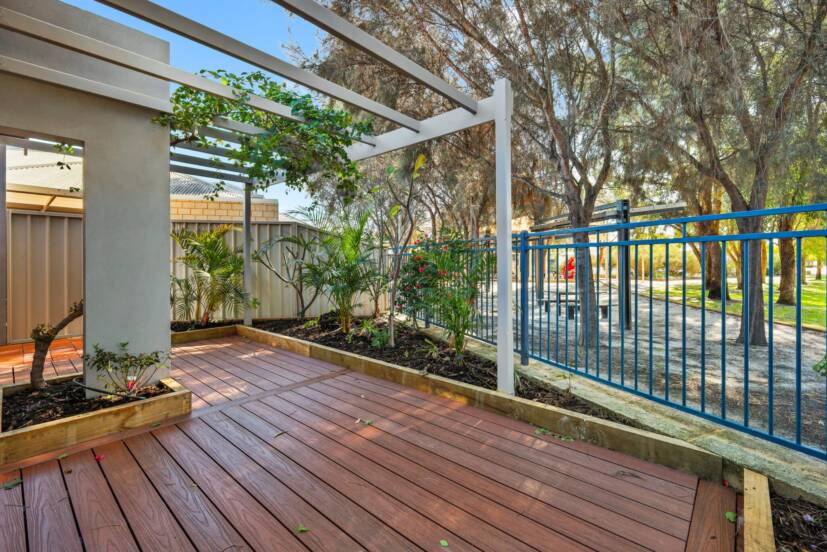 9 Morelia Crescent, HARRISDALE, WA 6112 AUS