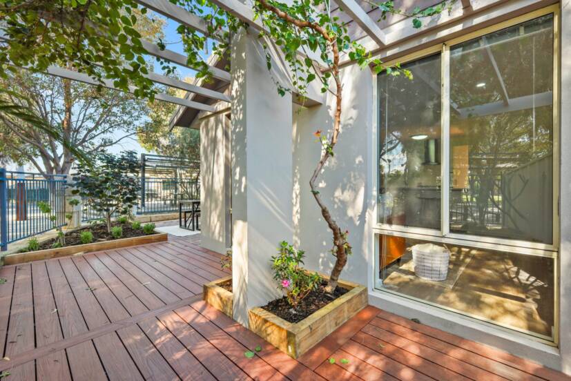 9 Morelia Crescent, HARRISDALE, WA 6112 AUS
