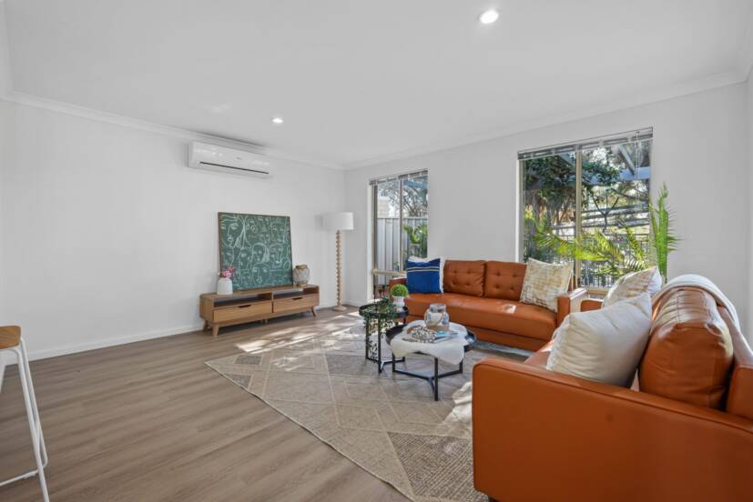9 Morelia Crescent, HARRISDALE, WA 6112 AUS