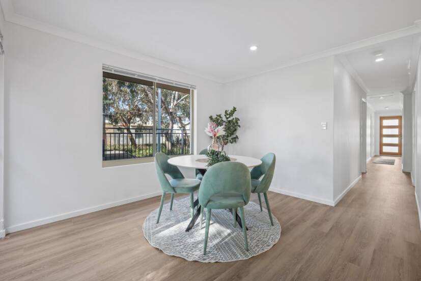 9 Morelia Crescent, HARRISDALE, WA 6112 AUS