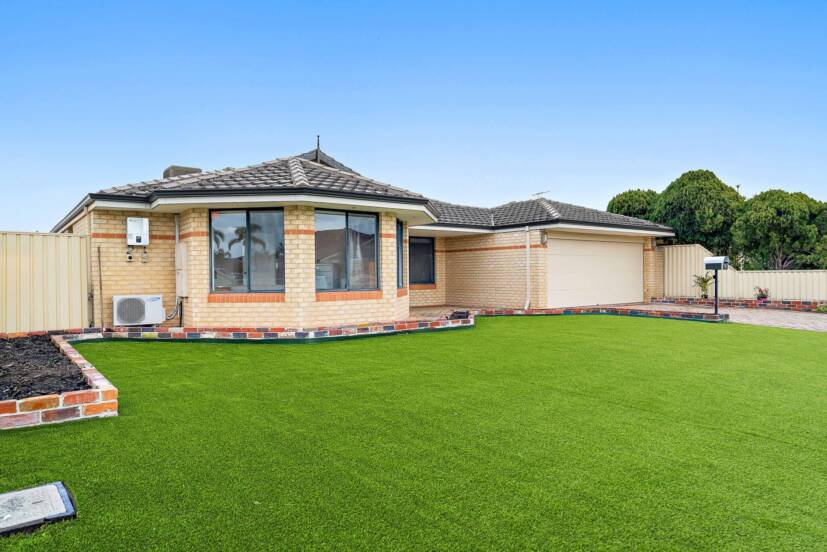 15 Potter Street, HUNTINGDALE, WA 6110 AUS