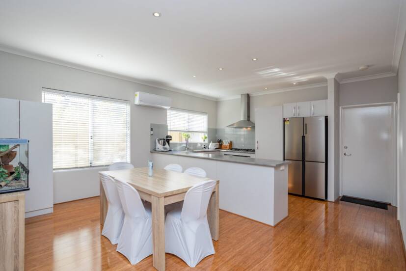 308 Wright Road, HARRISDALE, WA 6112 AUS
