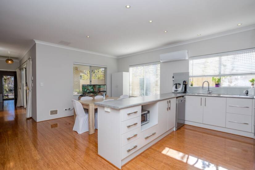 308 Wright Road, HARRISDALE, WA 6112 AUS