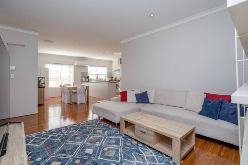 308 Wright Road, HARRISDALE, WA 6112 AUS