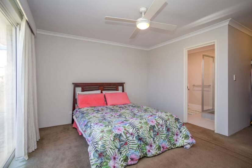 308 Wright Road, HARRISDALE, WA 6112 AUS