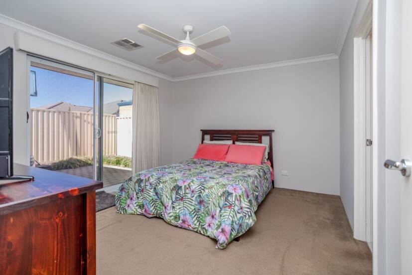 308 Wright Road, HARRISDALE, WA 6112 AUS