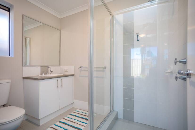 308 Wright Road, HARRISDALE, WA 6112 AUS