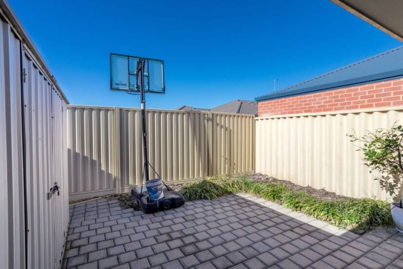 308 Wright Road, HARRISDALE, WA 6112 AUS