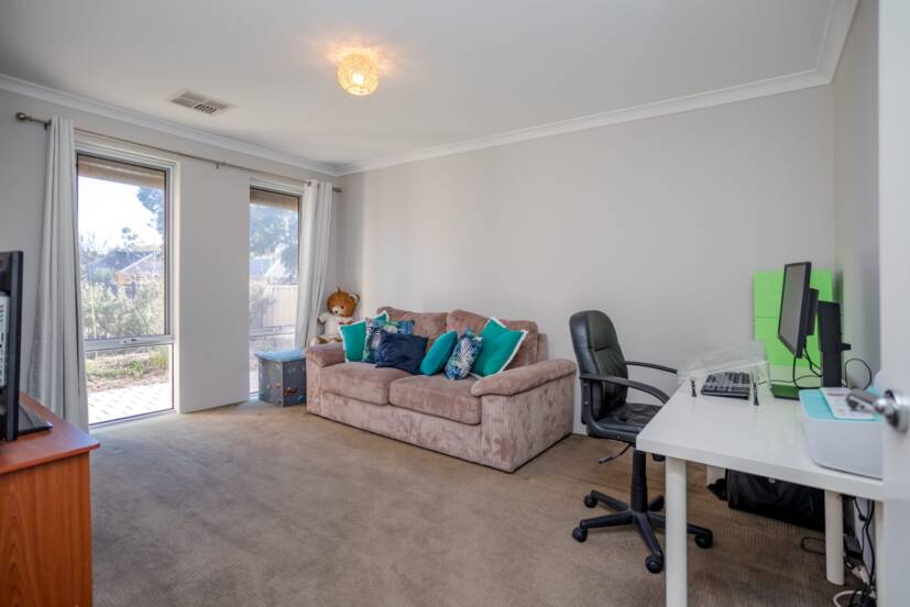 308 Wright Road, HARRISDALE, WA 6112 AUS