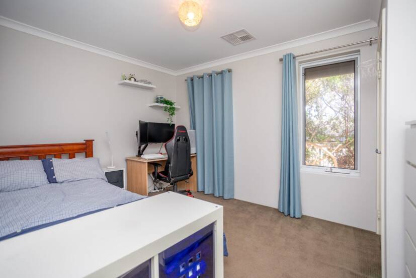 308 Wright Road, HARRISDALE, WA 6112 AUS