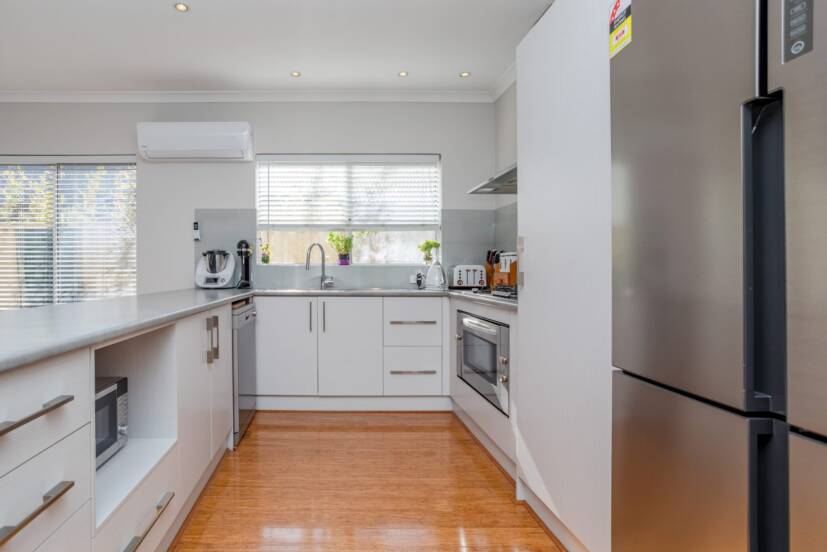 308 Wright Road, HARRISDALE, WA 6112 AUS