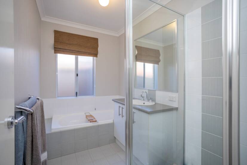 308 Wright Road, HARRISDALE, WA 6112 AUS