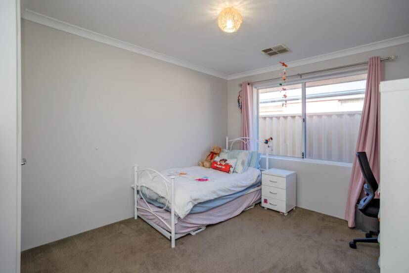 308 Wright Road, HARRISDALE, WA 6112 AUS