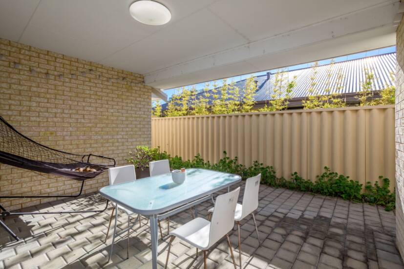 308 Wright Road, HARRISDALE, WA 6112 AUS