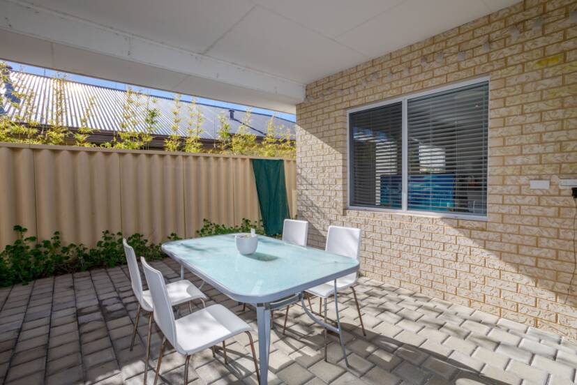 308 Wright Road, HARRISDALE, WA 6112 AUS
