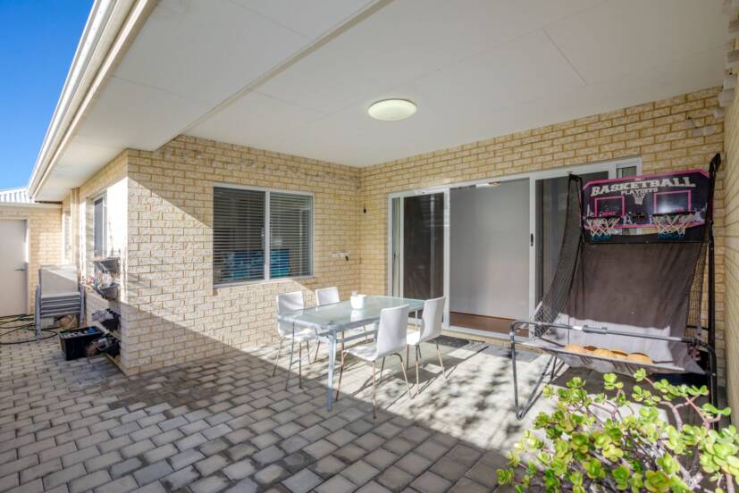 308 Wright Road, HARRISDALE, WA 6112 AUS