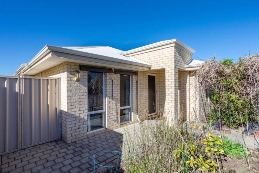 308 Wright Road, HARRISDALE, WA 6112 AUS