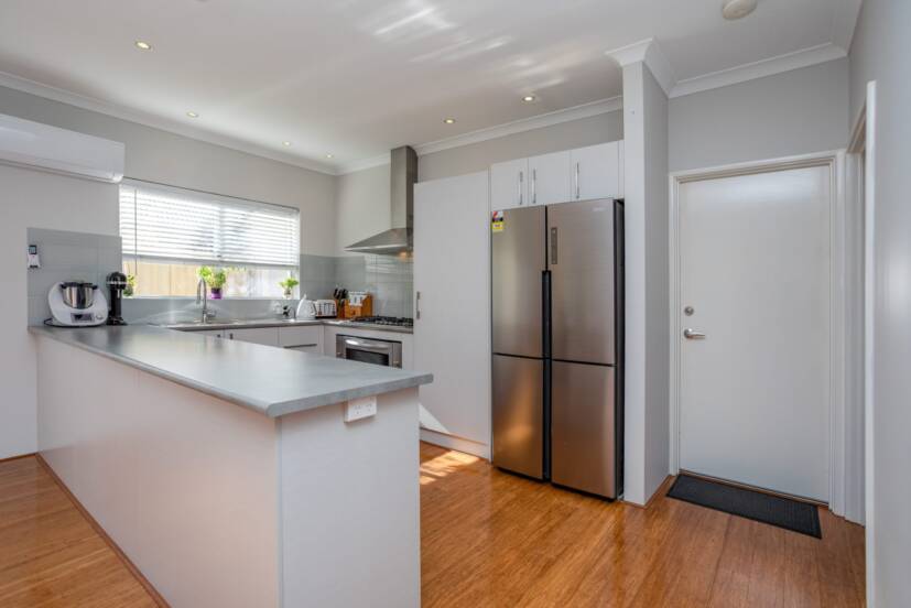 308 Wright Road, HARRISDALE, WA 6112 AUS