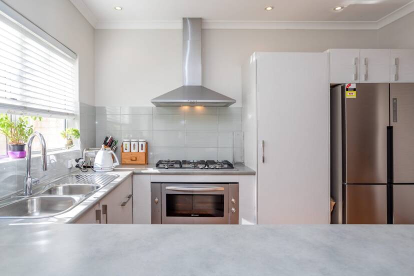 308 Wright Road, HARRISDALE, WA 6112 AUS