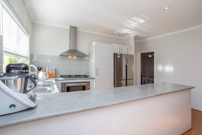 308 Wright Road, HARRISDALE, WA 6112 AUS