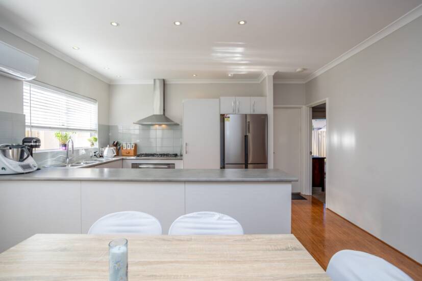 308 Wright Road, HARRISDALE, WA 6112 AUS
