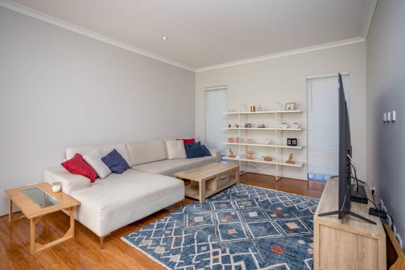 308 Wright Road, HARRISDALE, WA 6112 AUS