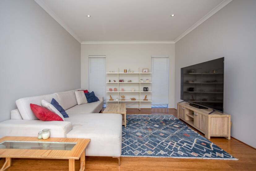 308 Wright Road, HARRISDALE, WA 6112 AUS
