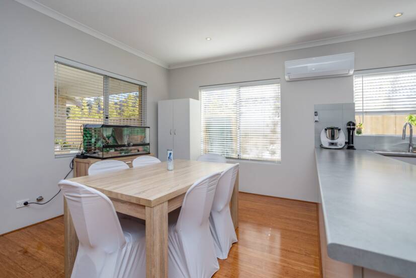 308 Wright Road, HARRISDALE, WA 6112 AUS