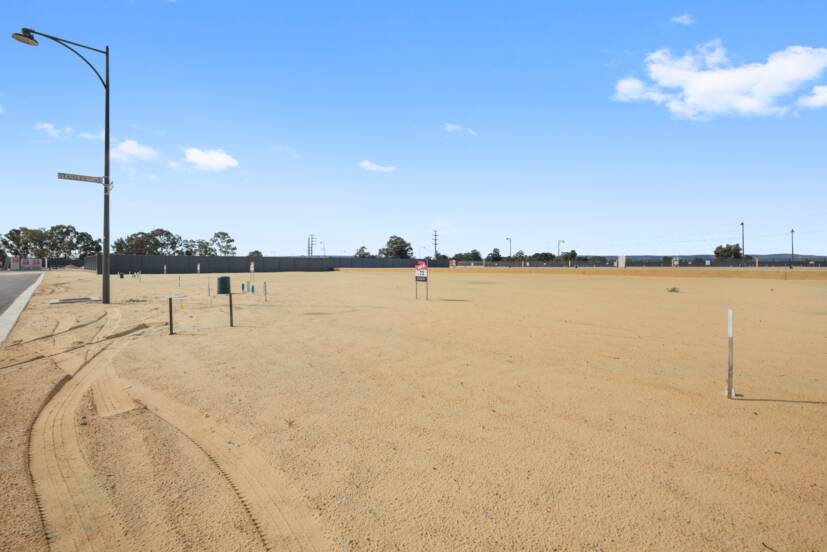 9 Montsalvat Grange, HARRISDALE, WA 6112 AUS