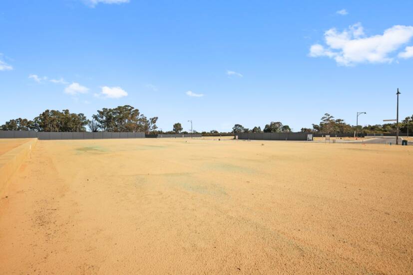9 Montsalvat Grange, HARRISDALE, WA 6112 AUS