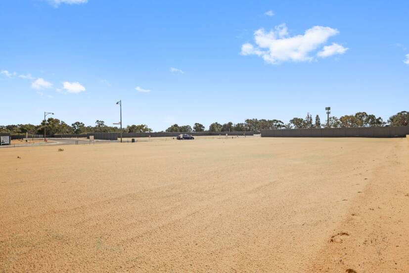 9 Montsalvat Grange, HARRISDALE, WA 6112 AUS