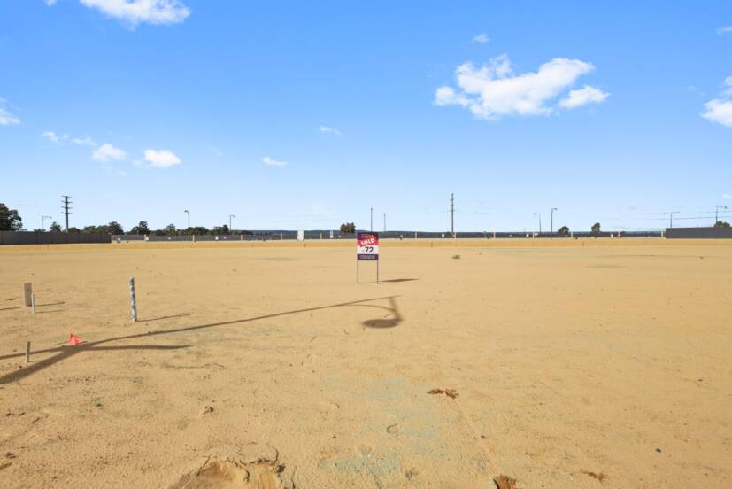 9 Montsalvat Grange, HARRISDALE, WA 6112 AUS