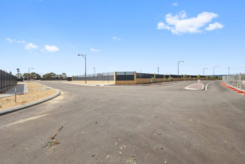 9 Montsalvat Grange, HARRISDALE, WA 6112 AUS