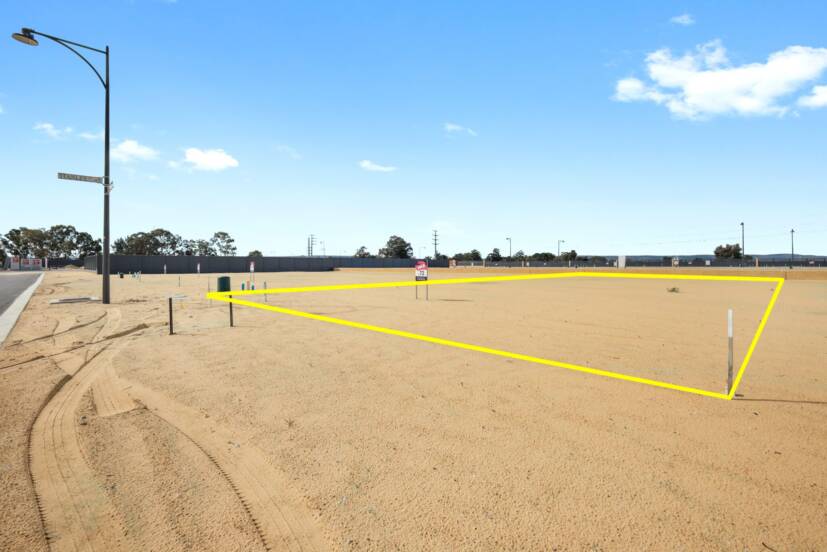 9 Montsalvat Grange, HARRISDALE, WA 6112 AUS